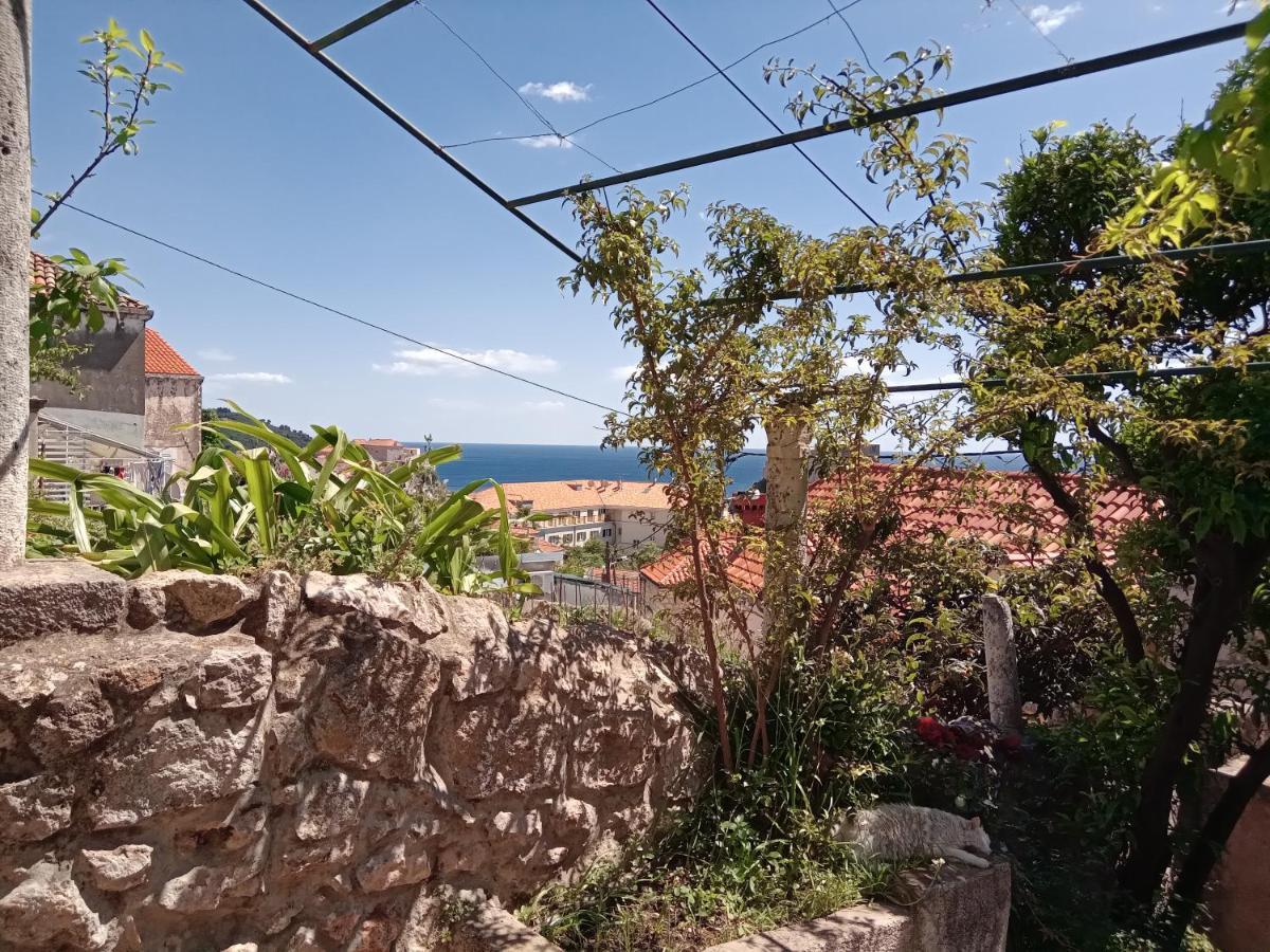 Summer Day Room Dubrovnik Exterior photo